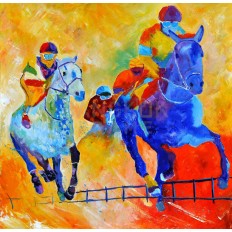 รูปม้า รูปม้า