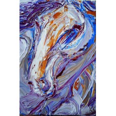 รูปม้า รูปม้า