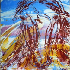 รูปม้า รูปม้า