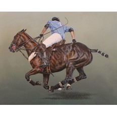 รูปม้า รูปม้า