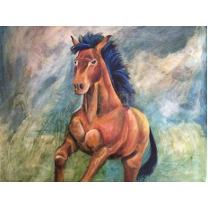 รูปม้า รูปม้า