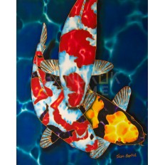 รูปปลา รูปปลา