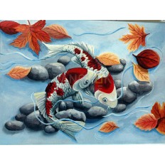 รูปปลา รูปปลา