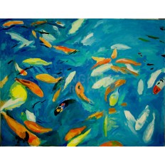 รูปปลา รูปปลา