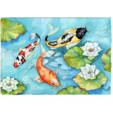 รูปปลา รูปปลา