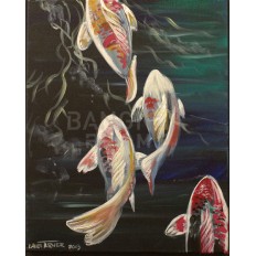 รูปปลา รูปปลา