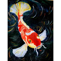 รูปปลา รูปปลา