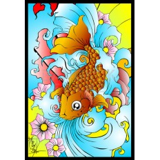 รูปปลา รูปปลา