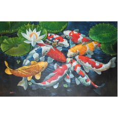 รูปปลา รูปปลา