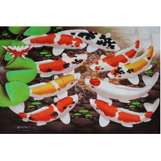 รูปปลา รูปปลา