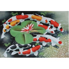 รูปปลา รูปปลา