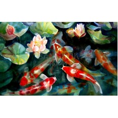 รูปปลา รูปปลา