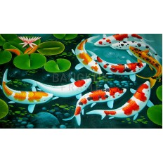 รูปปลา รูปปลา