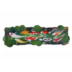 รูปปลา รูปปลา