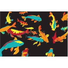 รูปปลา รูปปลา