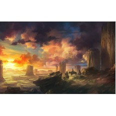 รูปม้า รูปม้า