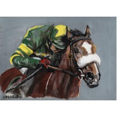 รูปม้า รูปม้า