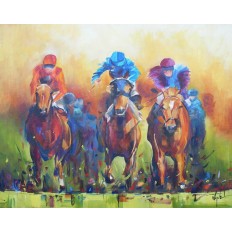 รูปม้า รูปม้า