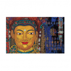 ภาพศิลปะ