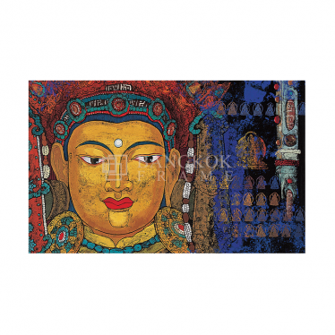 ภาพศิลปะ