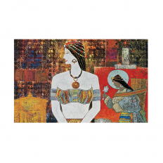 ภาพศิลปะ