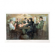 ภาพศิลปะ