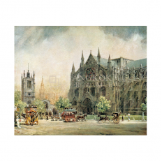 ภาพศิลปะ