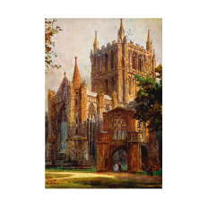 ภาพศิลปะ