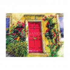 ภาพศิลปะ