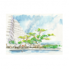 ภาพศิลปะ