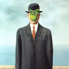 ภาพศิลปะ