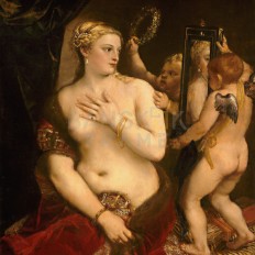 ภาพศิลปะ