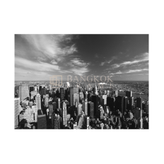 ืนิวยอร์คซิตี้