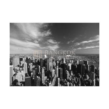 ืนิวยอร์คซิตี้