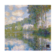 ภาพศิลปินระดับโลก