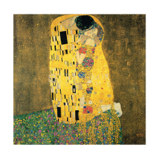 ภาพศิลปินระดับโลก ภาพศิลปินระดับโลก