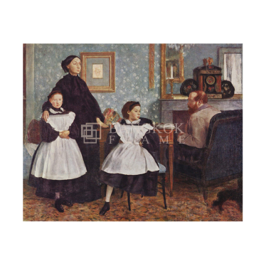 ภาพศิลปินระดับโลก