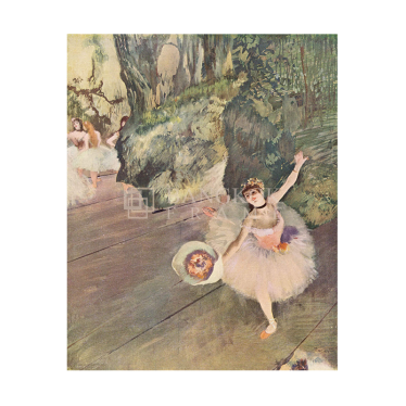 ภาพศิลปินระดับโลก