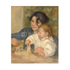 ภาพศิลปินระดับโลก ภาพศิลปินระดับโลก