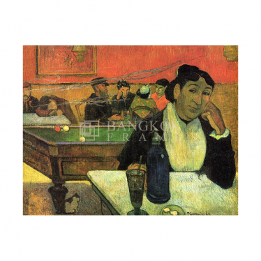 ภาพศิลปินระดับโลก