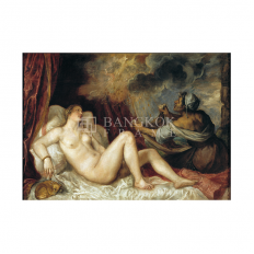 ภาพศิลปินระดับโลก