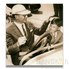 ในหลวงรัชกาลที่10-สมเด็จพระเจ้าอยู่หัวมหาวชิราลงกรณ บดินทรเทพยวรางกูร ในหลวงรัชกาลที่10-สมเด็จพระเจ้าอยู่หัวมหาวชิราลงกรณ บดินทรเทพยวรางกูร