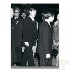 ในหลวงรัชกาลที่10-สมเด็จพระเจ้าอยู่หัวมหาวชิราลงกรณ บดินทรเทพยวรางกูร