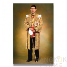 ในหลวงรัชกาลที่10-สมเด็จพระเจ้าอยู่หัวมหาวชิราลงกรณ บดินทรเทพยวรางกูร ในหลวงรัชกาลที่10-สมเด็จพระเจ้าอยู่หัวมหาวชิราลงกรณ บดินทรเทพยวรางกูร