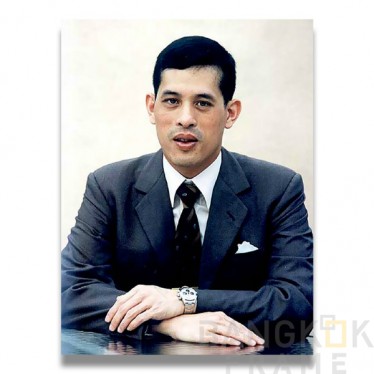 ในหลวงรัชกาลที่10-สมเด็จพระเจ้าอยู่หัวมหาวชิราลงกรณ บดินทรเทพยวรางกูร
