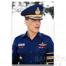 ในหลวงรัชกาลที่10-สมเด็จพระเจ้าอยู่หัวมหาวชิราลงกรณ บดินทรเทพยวรางกูร