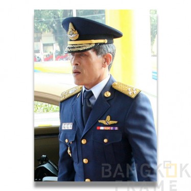 ในหลวงรัชกาลที่10-สมเด็จพระเจ้าอยู่หัวมหาวชิราลงกรณ บดินทรเทพยวรางกูร