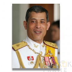 ในหลวงรัชกาลที่10-สมเด็จพระเจ้าอยู่หัวมหาวชิราลงกรณ บดินทรเทพยวรางกูร ในหลวงรัชกาลที่10-สมเด็จพระเจ้าอยู่หัวมหาวชิราลงกรณ บดินทรเทพยวรางกูร