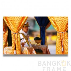 ในหลวงรัชกาลที่10-สมเด็จพระเจ้าอยู่หัวมหาวชิราลงกรณ บดินทรเทพยวรางกูร