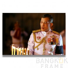 ในหลวงรัชกาลที่10-สมเด็จพระเจ้าอยู่หัวมหาวชิราลงกรณ บดินทรเทพยวรางกูร